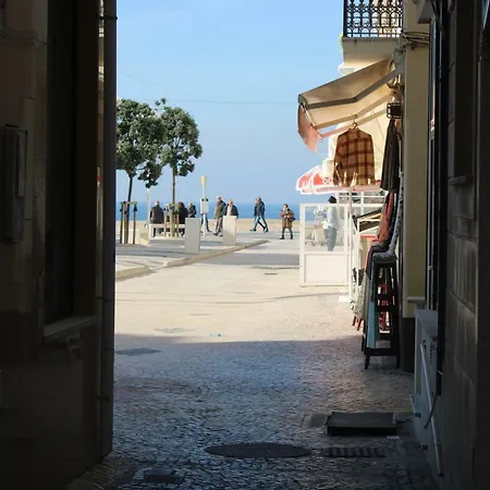 Appartamento Sun & Wave Ii *